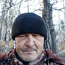 Знакомства: Дмитрий, 52 года, Есиль