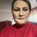 Знакомства: Оксана, 48 лет, Чита