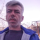 Знакомства: Вячеслав Ишков, 50 лет, Астрахань