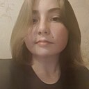 Знакомства: Ирина, 20 лет, Владимир