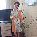 Знакомства: Наталья, 59 лет, Лиски