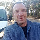 Знакомства: Андрей, 44 года, Улан-Удэ