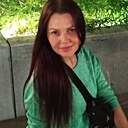 Знакомства: Алена, 39 лет, Ижевск