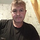 Знакомства: Алексей, 45 лет, Черногорск