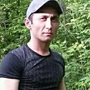 Знакомства: Алтай Мусаев, 41 год, Дербент