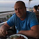 Знакомства: Павел, 47 лет, Северодвинск