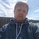 Знакомства: Раиса, 58 лет, Улан-Удэ