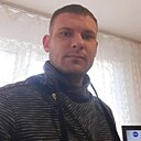 Знакомства: Дмитрий, 38 лет, Холмск