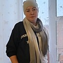 Знакомства: Оксана, 41 год, Егорьевск