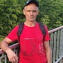 Знакомства: Василий, 49 лет, Щёлково