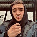 Знакомства: Милан, 26 лет, Варшава