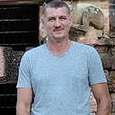 Знакомства: Max, 43 года, Ульм