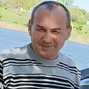 Знакомства: Виктор, 63 года, Каменск-Шахтинский