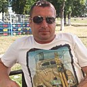 Знакомства: Александр, 45 лет, Пинск