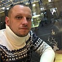 Знакомства: Александр, 36 лет, Великий Новгород