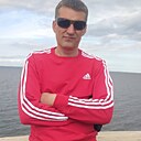 Знакомства: Константин, 38 лет, Нижний Ломов