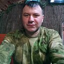 Знакомства: Вадим, 42 года, Норильск