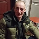 Знакомства: Димончик, 44 года, Ливны