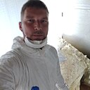 Знакомства: Алексей, 41 год, Северодвинск