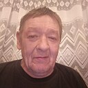 Знакомства: Владимир, 57 лет, Байкальск