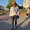 Знакомства: Tomek, 58 лет, Ополе