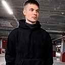 Знакомства: Александр, 35 лет, Чернигов