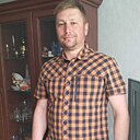 Знакомства: Владимир, 43 года, Набережные Челны