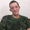 Знакомства: Иван, 38 лет, Челябинск