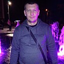 Знакомства: Рома, 45 лет, Мариуполь