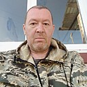 Знакомства: Александр, 47 лет, Якутск