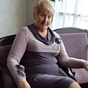 Знакомства: Анна, 65 лет, Гродно