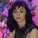 Знакомства: Татьяна, 41 год, Павлодар