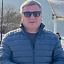 Знакомства: Валерий, 55 лет, Улан-Удэ