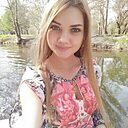 Знакомства: Полина, 29 лет, Донецк