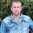 Знакомства: Алексей, 42 года, Кореновск