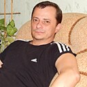 Знакомства: Миша, 53 года, Камешково