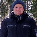 Знакомства: Александр, 61 год, Сургут