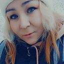 Знакомства: Юлия, 29 лет, Вологда