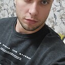Знакомства: Артём, 29 лет, Полоцк