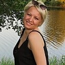 Знакомства: Света, 45 лет, Усть-Каменогорск