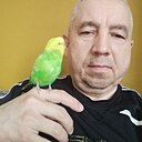 Знакомства: Саша, 51 год, Электрогорск