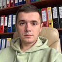 Знакомства: Володимир, 32 года, Житомир