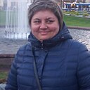 Знакомства: Наталья, 52 года, Орск