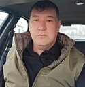 Знакомства: Gabit, 43 года, Атырау(Гурьев)