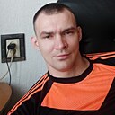 Знакомства: Виталий, 35 лет, Харьков