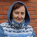 Знакомства: Валентина, 63 года, Новосибирск