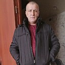 Знакомства: Александр, 48 лет, Арзамас