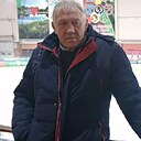 Знакомства: Юрий, 59 лет, Барановичи