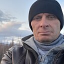 Знакомства: Nik, 43 года, Комсомольск-на-Амуре