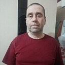 Знакомства: Константин, 54 года, Новосибирск